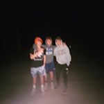 Profile Picture of john english (@john.english) on Instagram