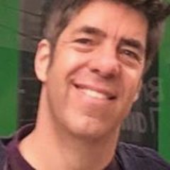 Profile Picture of Matt Mumper (@matttmumper) on Twitter
