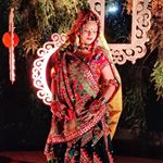 Profile Picture of Bhavikapatel (@bhavikajoshipatel) on Instagram