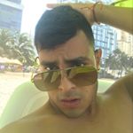 Profile Picture of |Steven| (@stevenbastidas18) on Instagram
