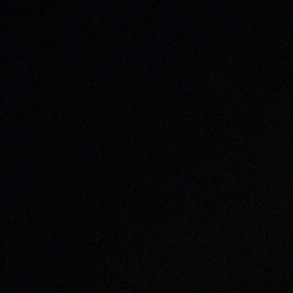 Profile Picture of Jenna Harden (@jfury15) on Poshmark