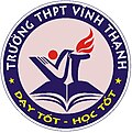 Profile Picture of Vinh Thanh High Schoolon Wikipedia