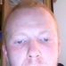 Profile Picture of Erik Spinney (@erik.spinney) on Facebook