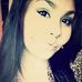 Profile Picture of Eva Hutton (@eva.hutton.376) on Facebook