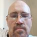Profile Picture of Darrell Scott (@darrell.scott.16144606) on Facebook