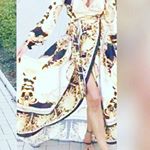 Profile Picture of serafina (@isabella.ffm.60386) on Instagram