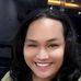 Profile Picture of Charles Cosicol (@charles.cosicol.1) on Facebook