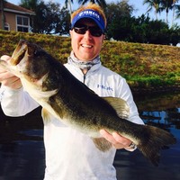 Profile Picture of Christopher Seales (@christopher-seales-3) on Quora