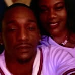 Profile Picture of Jerome Tate (@jerome.tate.77451) on Facebook