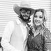 Profile Picture of Skeeter Smith (@skeeter.smith.716) on Facebook