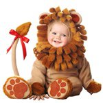 Profile Picture of Kelli Galloway (@kelliluvsyou) on Instagram