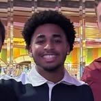 Profile Picture of Cameron Cowan (@Cameron-Cowan) on Facebook