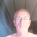 Profile Picture of Charles Hall (@charles.hall.94402) on Facebook