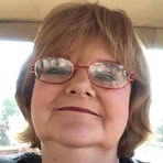 Profile Picture of Brenda Shotts (@brenda.shotts.12) on Facebook