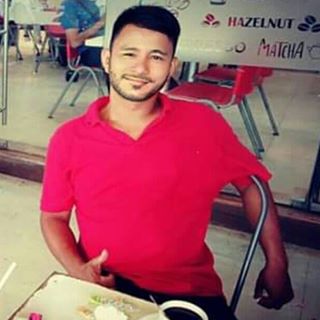 Profile Picture of Robert Valent (@robert.valent.96) on Facebook