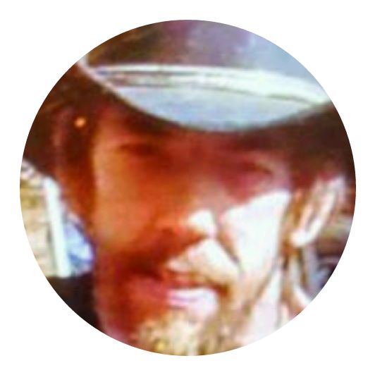 Profile Picture of Bill McGeary (@@wildbill64) on Tiktok