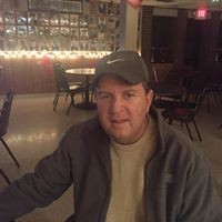 Profile Picture of Jim Haas (@jim-haas-16) on Quora