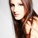 Profile Picture of Nicole Goulart (@goulartnicole) on Pinterest