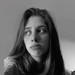 Profile Picture of 𝑭𝒓𝒂𝒏𝒄𝒊𝒔𝒄𝒂 𝑩𝒓𝒂𝒏𝒕𝒆𝒔✨ (@_franbrantes_) on Instagram