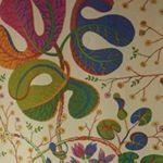 Profile Picture of Ursula Davies (@ursuladavies) on Instagram