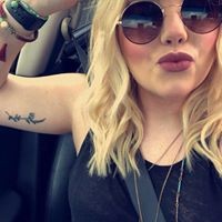 Profile Picture of Hailey Tyler (@hailey-tyler-4) on Quora