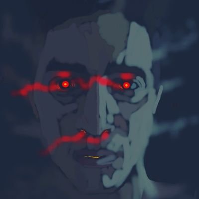 Profile Picture of Carlos Fleites (@c_fleites) on Twitter