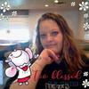 Profile Picture of Kim Miner (@@kimminer7) on Tiktok
