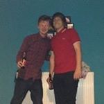 Profile Picture of Michael Niven (@niven.michael) on Instagram