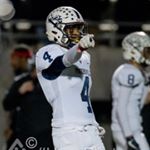 Profile Picture of {$h@m!ł-P@têł} (@shamil.patel) on Instagram