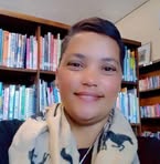 Profile Picture of Beauline Andrews (@beauline.andrews) on Facebook