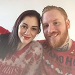 Profile Picture of Beverley Anne Keith (@abbie.keith.56) on Instagram