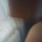 Profile Picture of Ivan Tenorio (@ivan.tenorio.79230) on Instagram