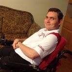 Profile Picture of Corey Redmon (@corey.redmon.1) on Facebook