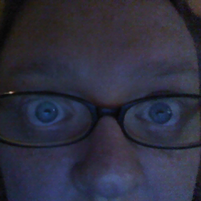 Profile Picture of Amanda Hall (@HallaMama) on Twitter