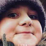 Profile Picture of Jake Dickson (@j4key_boi) on Instagram