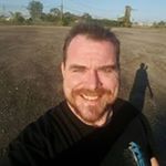 Profile Picture of David Darrow (@fatboy7611) on Instagram