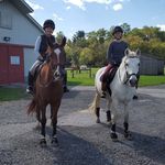 Profile Picture of Terry Randolph (@terry.randolph) on Instagram