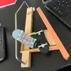 Profile Picture of benjamin Arce (@benjamin.arce04) on Tiktok