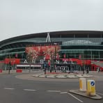 Profile Picture of Daniel Mak (@Daniel-Mak) on Facebook