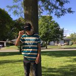 Profile Picture of Justin Jalbert (@justin_jalbert) on Instagram