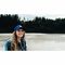 Profile Picture of Lauren Lock (@lauren.lock.146) on Facebook