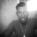 Profile Picture of Karon Thomas (@thomas.karon) on Instagram