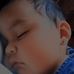 Profile Picture of Imelda Olvera (@imelda.olvera.3154) on Facebook