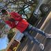 Profile Picture of Ben Kimble (@ben.kimble.54) on Facebook
