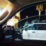 Profile Picture of Victor (@evaristo3949) on Instagram