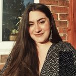 Profile Picture of Heather Matthews (@heathermatthews) on Instagram