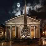 Profile Picture of Joseph Hajj (@joseph.hajj.376) on Facebook