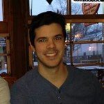 Profile Picture of Dave Christenson (@dvchrstnsn) on Instagram