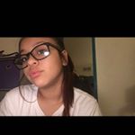 Profile Picture of Antoinette Barnes (@antoinettebarnes816) on Instagram
