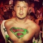 Profile Picture of Michael Eames (@eamesy1989) on Instagram